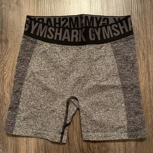 Gymshark Flex shorts. Size S